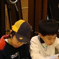 2007.12.15-059.JPG