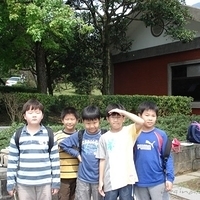 2007.03.15-001.jpg