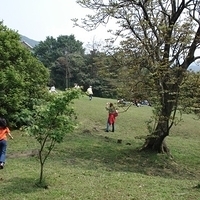 2007.03.15-003.jpg