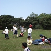 2007.03.15-005.jpg