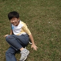 2007.03.15-006.jpg
