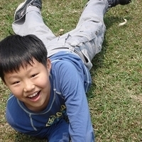 2007.03.15-007.jpg
