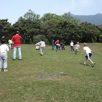 2007.03.15-008.jpg