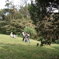 2007.03.15-009.jpg