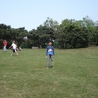 2007.03.15-010.jpg