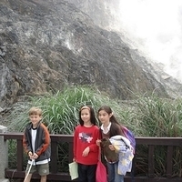 2007.03.15-011.jpg