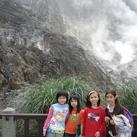 2007.03.15-012.jpg