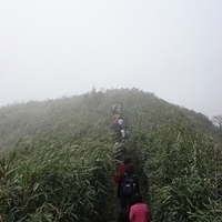 2007.03.15-013.jpg