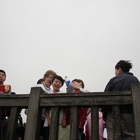 2007.03.15-015.jpg