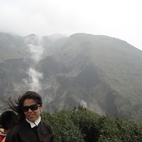2007.03.15-016.jpg