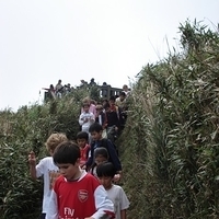 2007.03.15-017.jpg