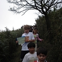 2007.03.15-018.jpg