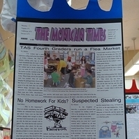 2007.06.01-001.JPG