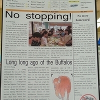 2007.06.01-004.JPG