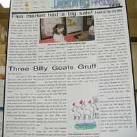 2007.06.01-009.JPG