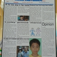 2007.06.01-011.JPG