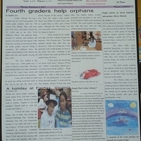 2007.06.01-013.JPG