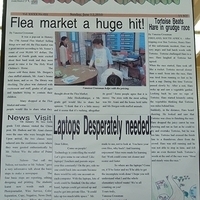 2007.06.01-015.JPG
