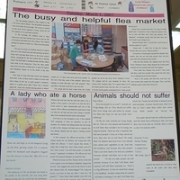 2007.06.01-017.JPG