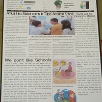 2007.06.01-019.JPG