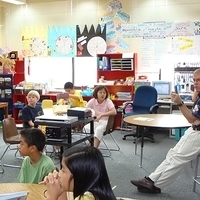 2007.06.01-021.JPG