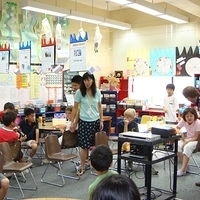 2007.06.01-022.JPG