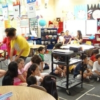 2007.06.01-023.JPG