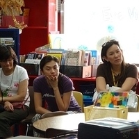 2007.06.01-026.JPG