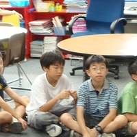 2007.06.01-027.JPG