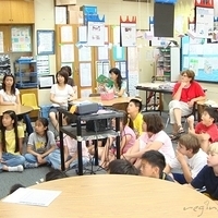 2007.06.01-028.JPG