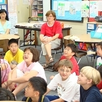 2007.06.01-029.JPG
