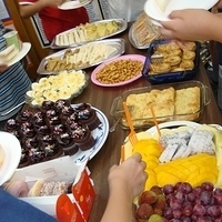2007.06.01-030.JPG