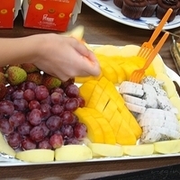 2007.06.01-031.JPG