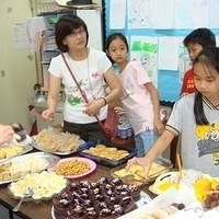 2007.06.01-034.JPG