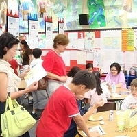 2007.06.01-035.JPG