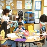 2007.06.01-036.JPG