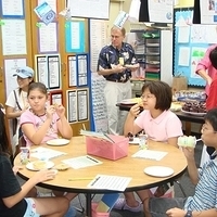 2007.06.01-037.JPG