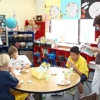 2007.06.01-038.JPG