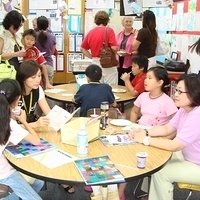 2007.06.01-039.JPG