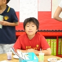 2007.06.01-040.JPG