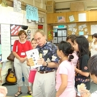 2007.06.01-043.JPG