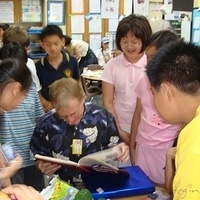 2007.06.01-044.JPG