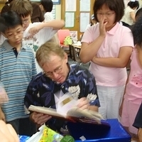 2007.06.01-045.JPG