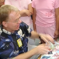 2007.06.01-046.JPG