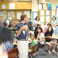 2007.06.01-047.JPG