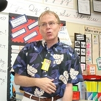 2007.06.01-048.JPG