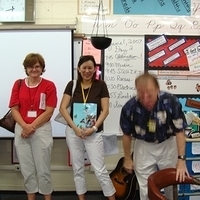 2007.06.01-049.JPG