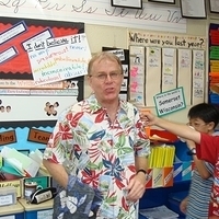 2007.06.01-050.JPG