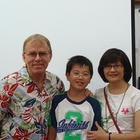 2007.06.01-051.JPG