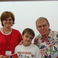 2007.06.01-052.JPG
